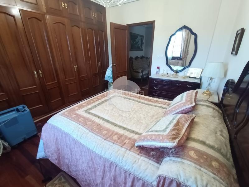 Foto 7167da25-bfb2-4e40-853c-f0440dd77711. Haus in A Carballeira Ourense