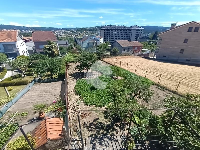 Foto 872632de-465b-48ea-bfa7-dee7e526b2f8. Haus in A Carballeira Ourense