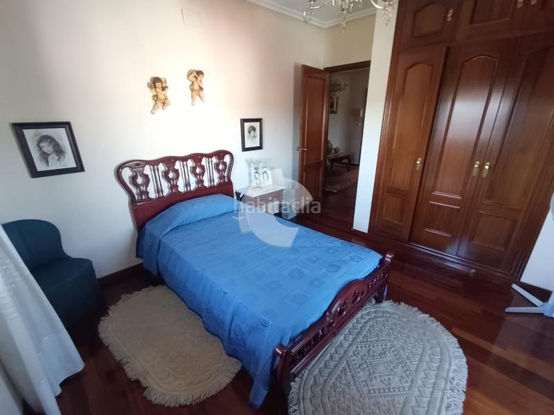 Foto 9a2d3eb1-c0d9-409b-92a6-47a1a643cbd1. Haus in A Carballeira Ourense