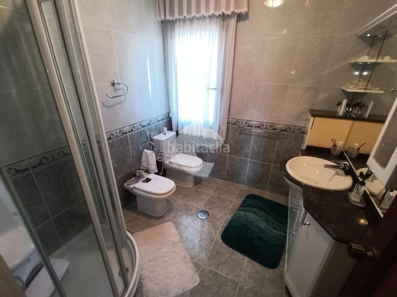 Foto 9a63cf99-ca8e-4dc2-8706-f346aa890115. Haus in A Carballeira Ourense