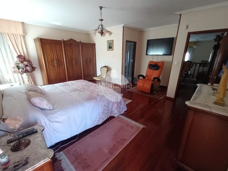 Foto 9e6c5a4f-6c06-4d89-86ae-787abc3d0a59. Haus in A Carballeira Ourense