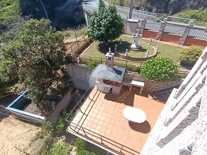 Foto a25307a4-1d95-4164-b974-cf26f3897d49. Haus in A Carballeira Ourense