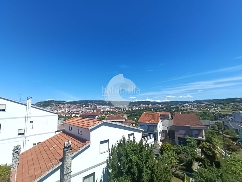 Foto ab4683d2-cd4b-4fbb-bf6c-7ad8354f2334. Casa a A Carballeira Ourense