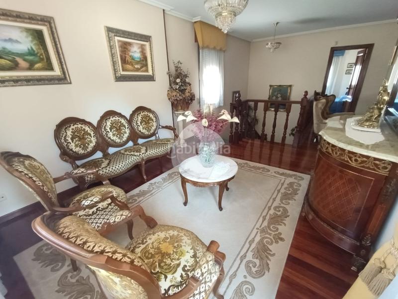 Foto af5819a4-3cc5-4034-93ea-f24d5584bd22. Haus in A Carballeira Ourense