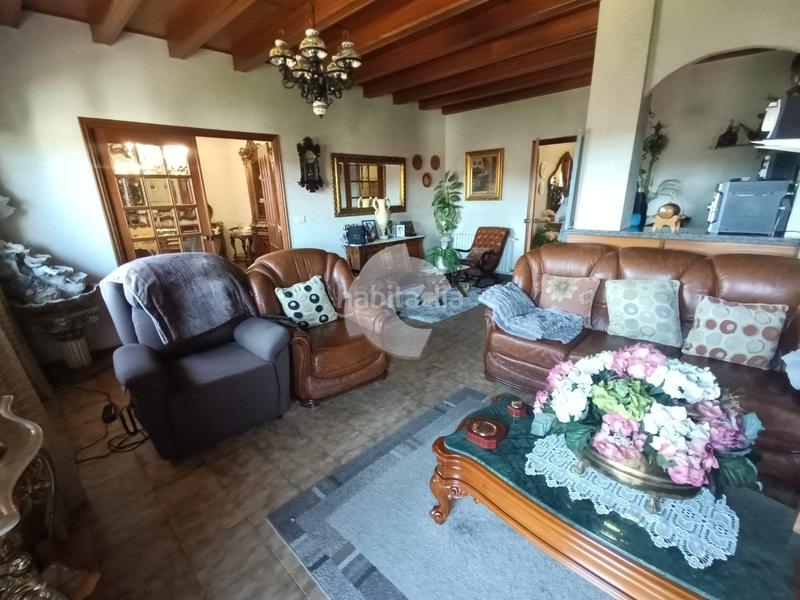 Foto b70897f4-de76-4e7c-8bd7-67894056683e. Haus in A Carballeira Ourense