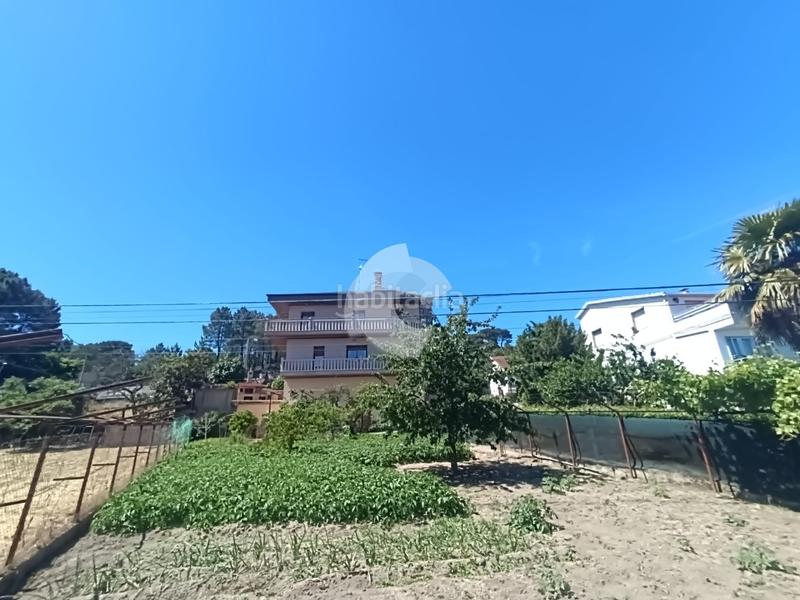 Foto bb17b108-c701-47eb-a7fa-1fa88bfed1e3. Haus in A Carballeira Ourense