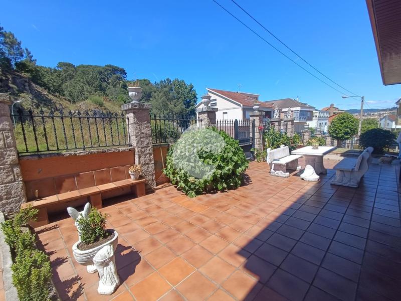 Foto bdc0d0f6-f9b4-4a98-acb1-b15533853208. Haus in A Carballeira Ourense