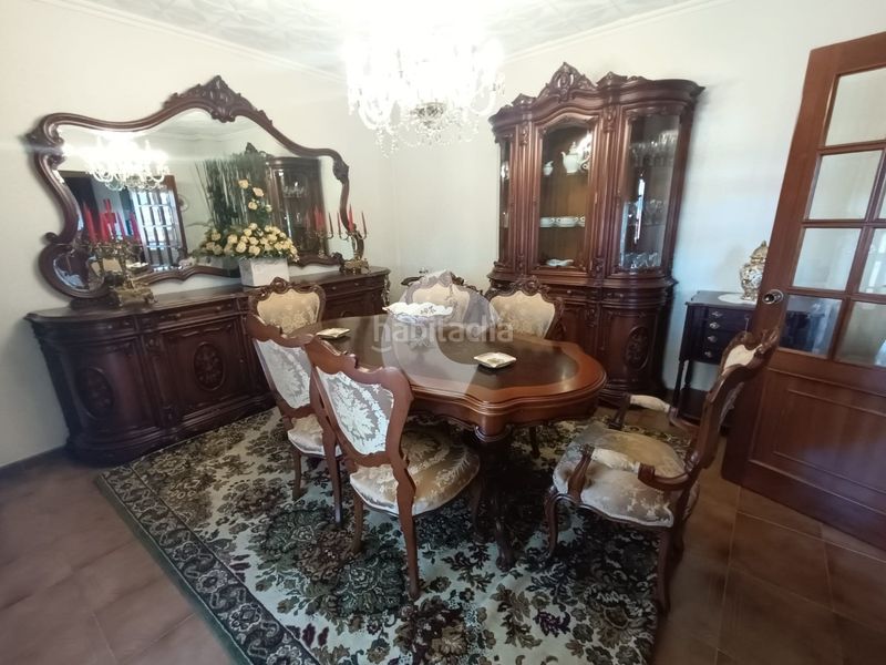 Foto c23dc732-3170-47a8-9658-57b906e4656d. Casa a A Carballeira Ourense