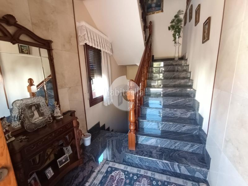 Foto c29f0536-d9d6-46a5-b9ae-251704cc14cc. Haus in A Carballeira Ourense