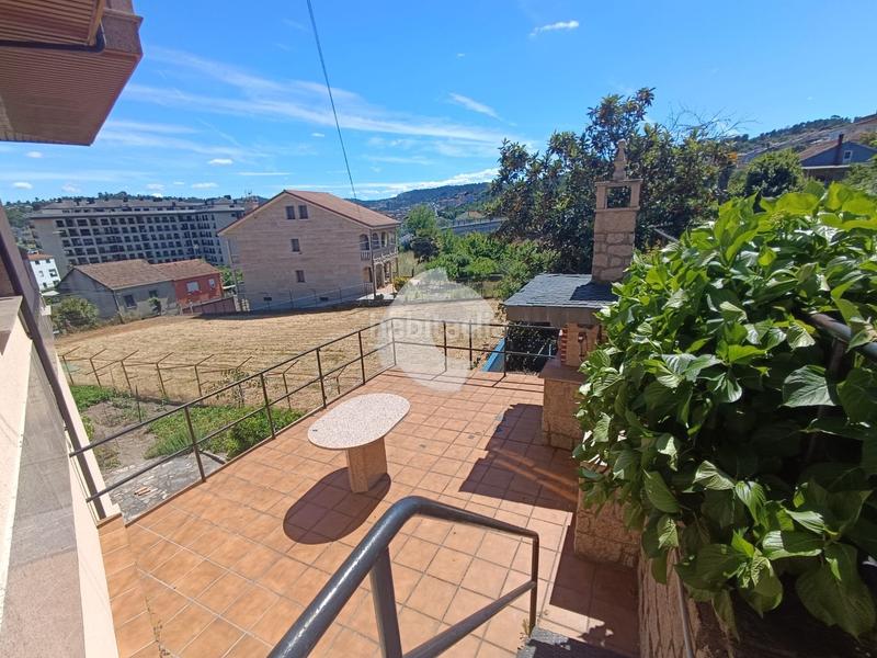 Foto c6d580e9-2671-4620-96b6-33493c1db602. Haus in A Carballeira Ourense