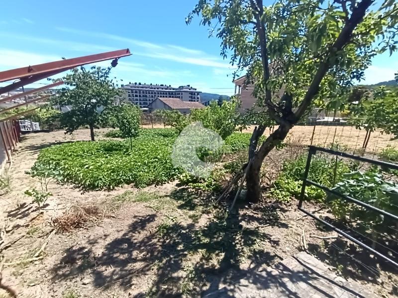 Foto cabb945b-1ce6-49fd-8fa6-aaaf089105a0. Haus in A Carballeira Ourense