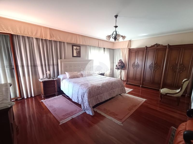 Foto ee8129b5-7f71-444f-b460-d5ca18421cc5. Haus in A Carballeira Ourense