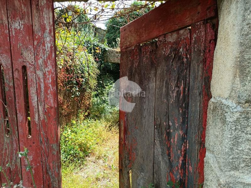 Foto 3479492c-8ae5-4c7d-a08d-7859aa51c023. House in Coles