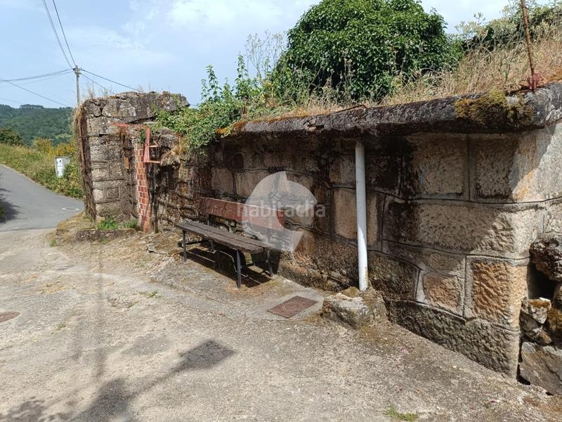 Foto ba4b617c-13d5-44b6-9c95-42f938bb9bee. House in Coles