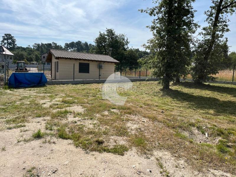 Foto 5d832112-6d40-4a0f-b024-eb9ae9d8652f. Wohngrundstück in San Cibrao das Viñas
