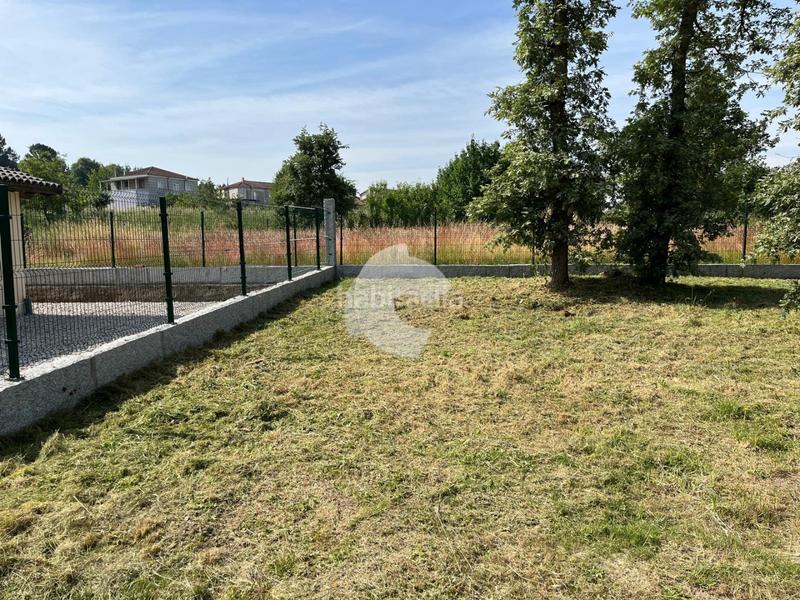 Foto 69d99bf0-17cc-4b39-8e89-dadf17861621. Wohngrundstück in San Cibrao das Viñas
