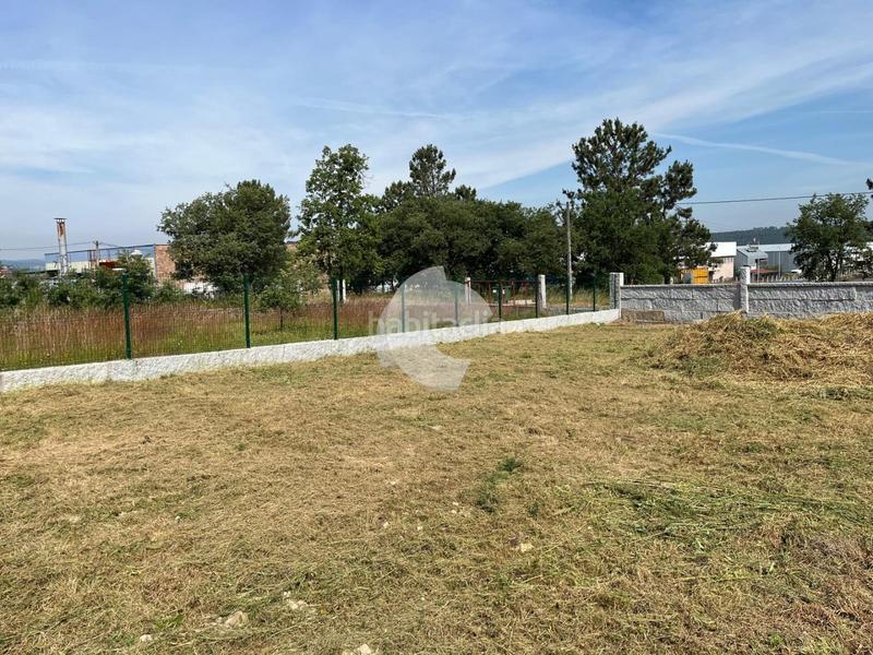 Foto 8e04610f-278d-4c62-a291-830a5d45186a. Wohngrundstück in San Cibrao das Viñas