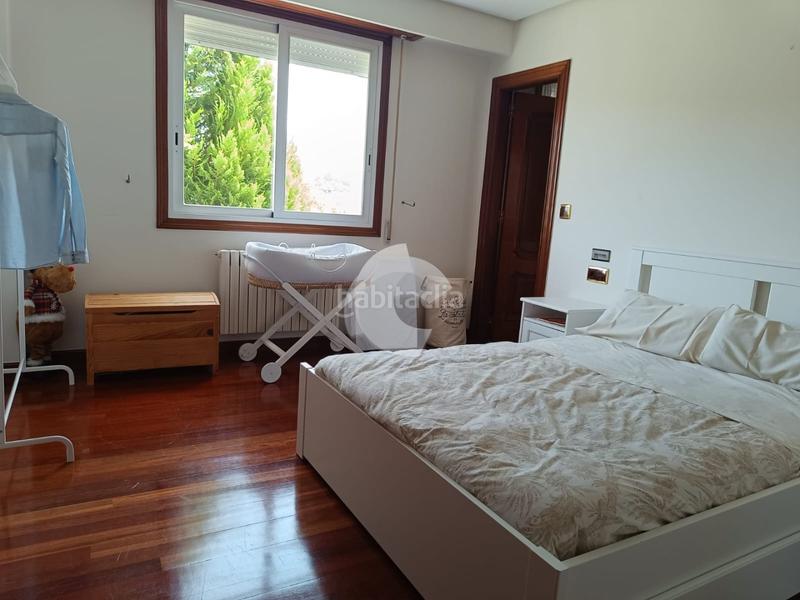 Foto 0819a453-5029-4931-a287-927fc69d9cd2. Haus in San Francisco Ourense