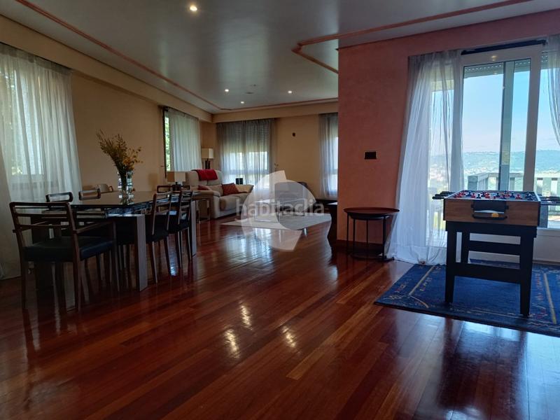 Foto 0c199c2c-0b94-428c-8c82-07fe5bc189f1. Haus in San Francisco Ourense