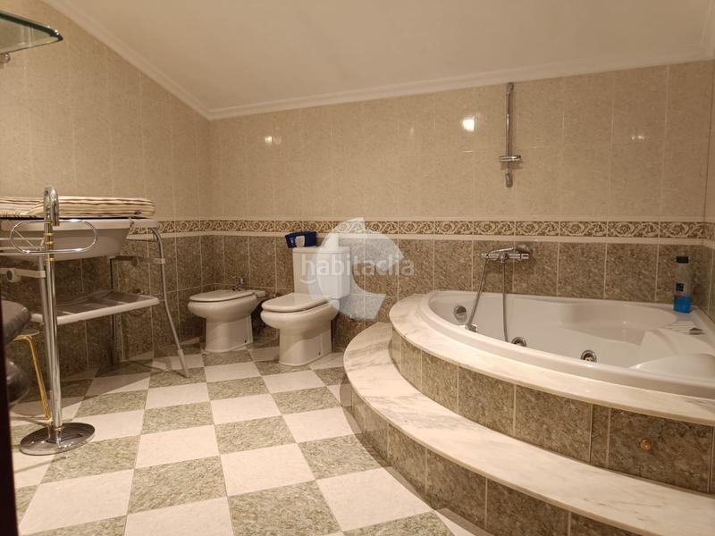 Foto 161b6cc2-11f2-4a5d-b0c6-b567921535c6. Haus in San Francisco Ourense