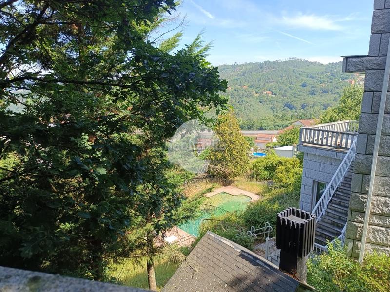 Foto 25c9b009-9454-489a-8a2e-07a6dee4a09c. Haus in San Francisco Ourense