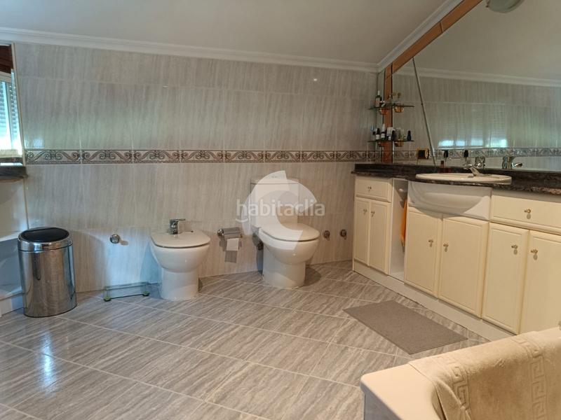 Foto 3ab49100-3317-4b81-9d8a-a3aa5eca4e30. Haus in San Francisco Ourense