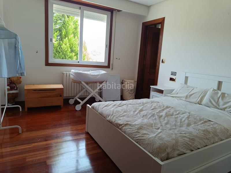 Foto 42c5e89f-7b46-42a4-974c-4cc76c0bd13a. Casa descubra esta espectacular vivienda de 540 m en ceboliño, a solo 5 minutos del centro. en un terreno de 2000 m, esta propiedad ofr en Ourense