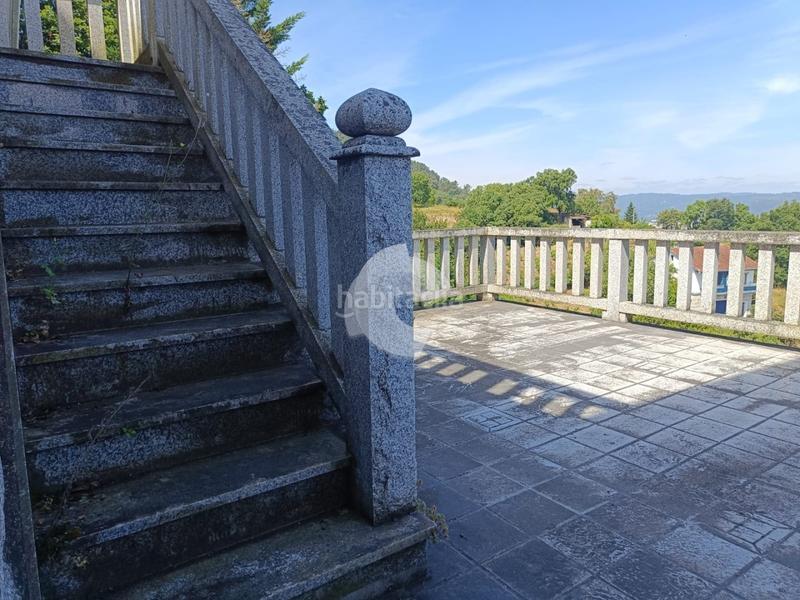 Foto 49b09d50-8a23-4c2c-9918-25de0f4b921f. Haus in San Francisco Ourense