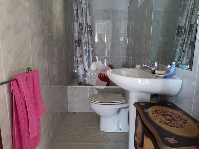 Foto 713ab371-ff16-417e-b798-ec15cf3a7cfa. Haus in San Francisco Ourense