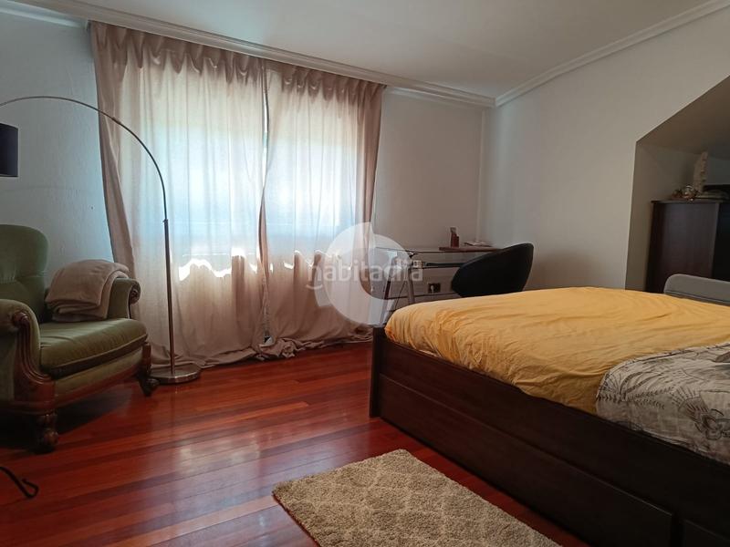 Foto 74cac6e0-05fb-4891-a8af-2363f8921f17. Haus in San Francisco Ourense