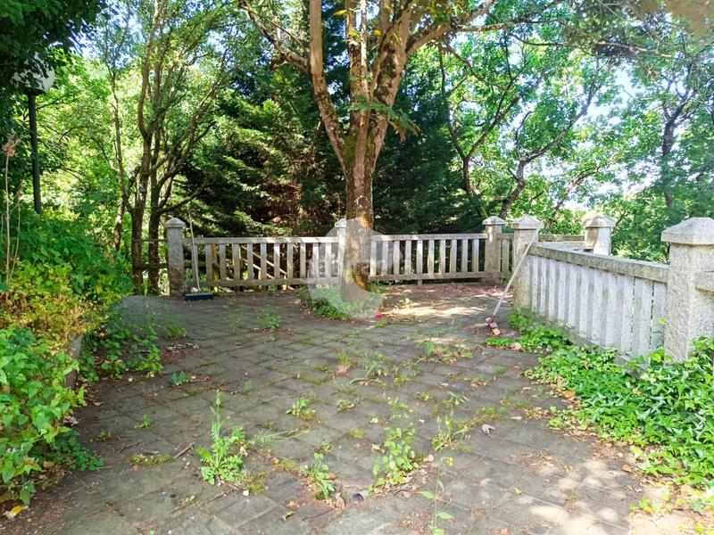 Foto 8db99f22-9caf-4966-8ad7-9f36ccae43c3. Haus in San Francisco Ourense