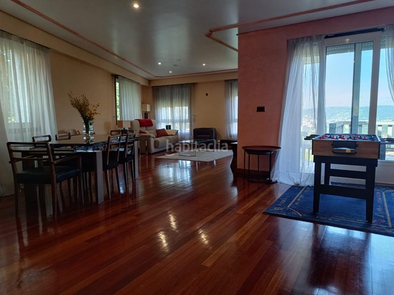 Foto 9a2a9d00-e089-498f-9a8f-158cd7da3577. Casa descubra esta espectacular vivienda de 540 m en ceboliño, a solo 5 minutos del centro. en un terreno de 2000 m, esta propiedad ofr en Ourense