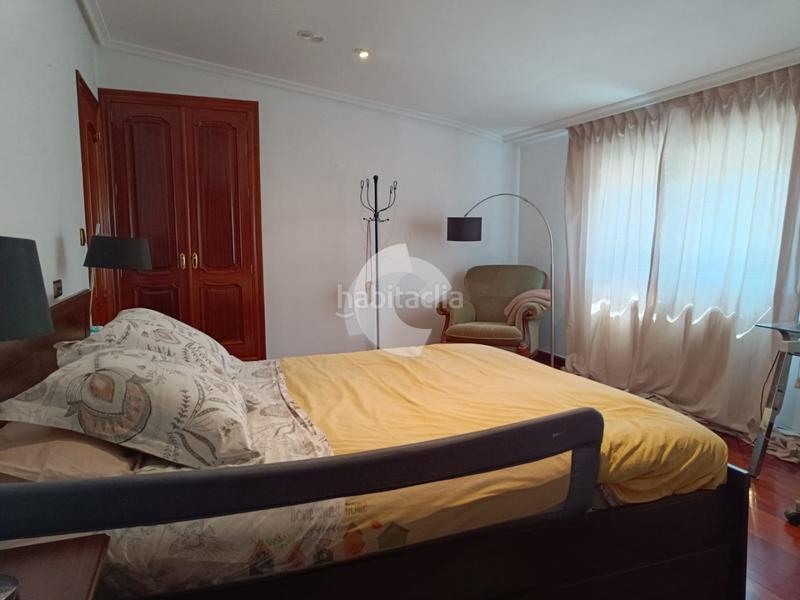 Foto a1a2cc07-135d-4319-88e7-c6e82ca0a44a. Haus in San Francisco Ourense