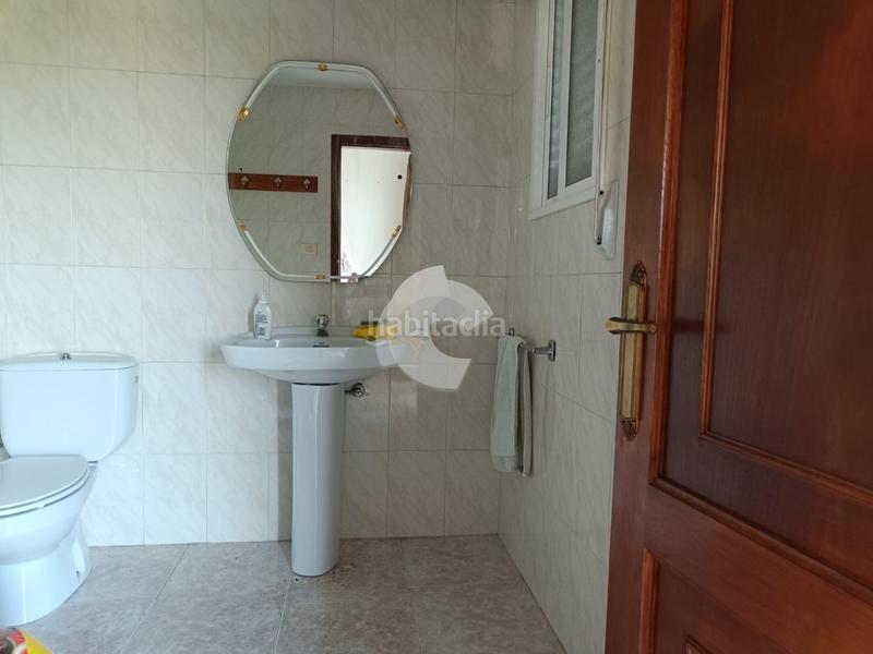 Foto ae61905a-b17d-4269-ac76-fbe466bb84a5. Haus in San Francisco Ourense