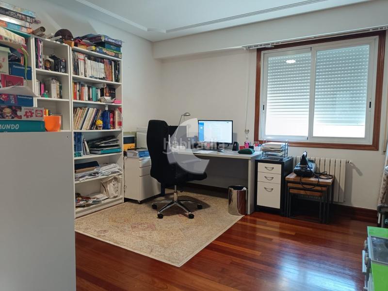 Foto b7ba4ca8-f3a9-4f3f-b0d5-d4bfe462d9cc. Haus in San Francisco Ourense