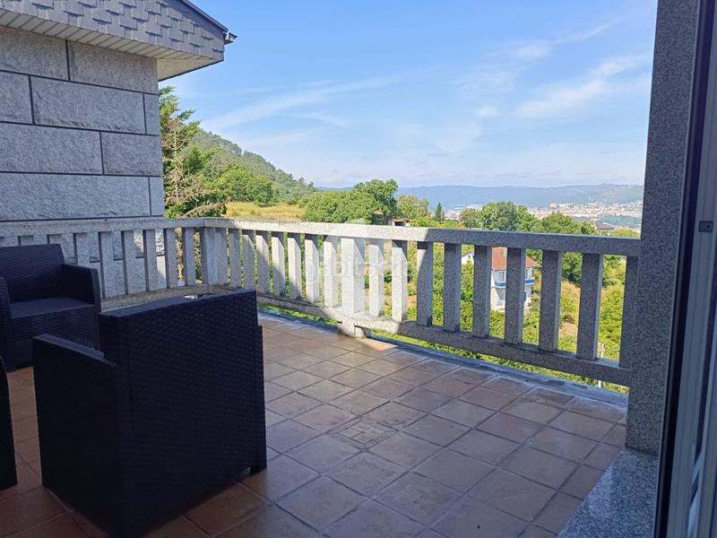 Foto c38ee887-01e9-4313-8c4f-5e4837cfe6a5. Haus in San Francisco Ourense