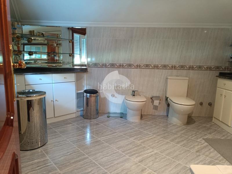 Foto c9de3c73-45c3-4c6d-965d-fa8766167db7. Haus in San Francisco Ourense