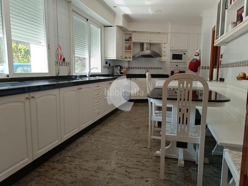 Foto eaf24841-9975-4258-8fbb-c1b77430d70b. Haus in San Francisco Ourense