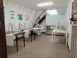 Local Comercial a REY SOTO