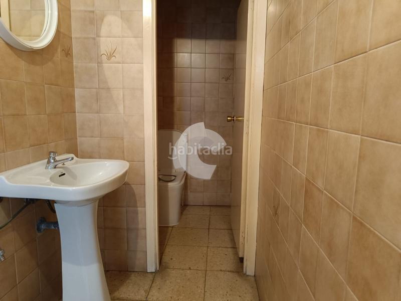 Foto 910a87a6-60c2-4f0b-ad1e-8b0020b9f41c. Locale commerciale in Ventiun Ourense
