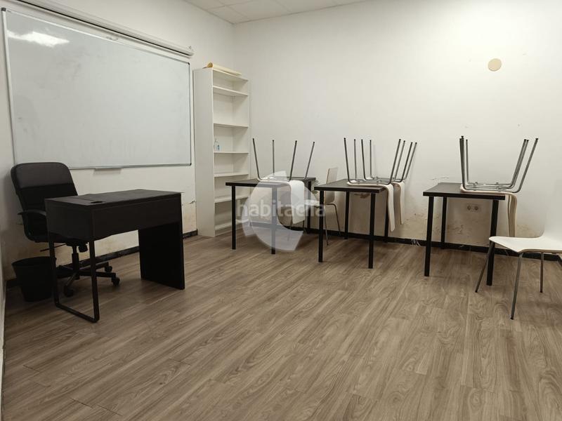 Foto d2154ea0-0720-4ffc-87a7-1c4cd5a2c96b. Locale commerciale in Ventiun Ourense