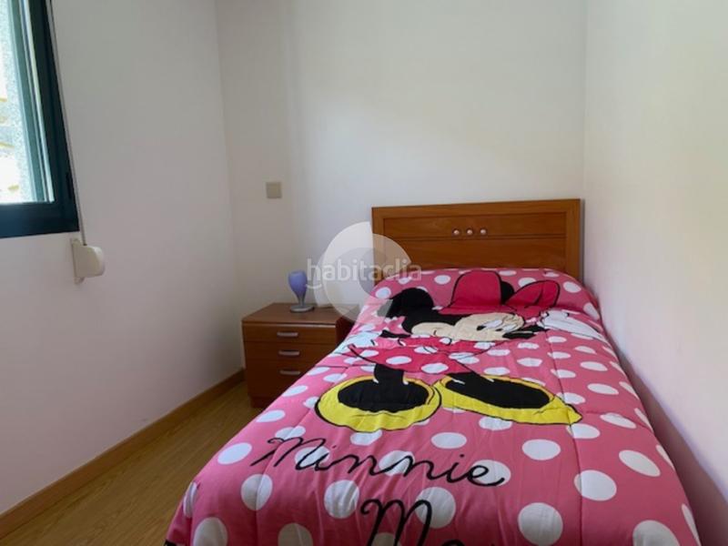 Foto 002dae8c-4b5c-4205-afe2-dc067923d789. Haus in Lobios