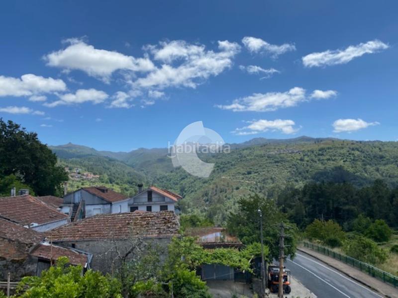 Foto 110c897d-166f-4599-a821-43f54596f5dc. Haus in Lobios