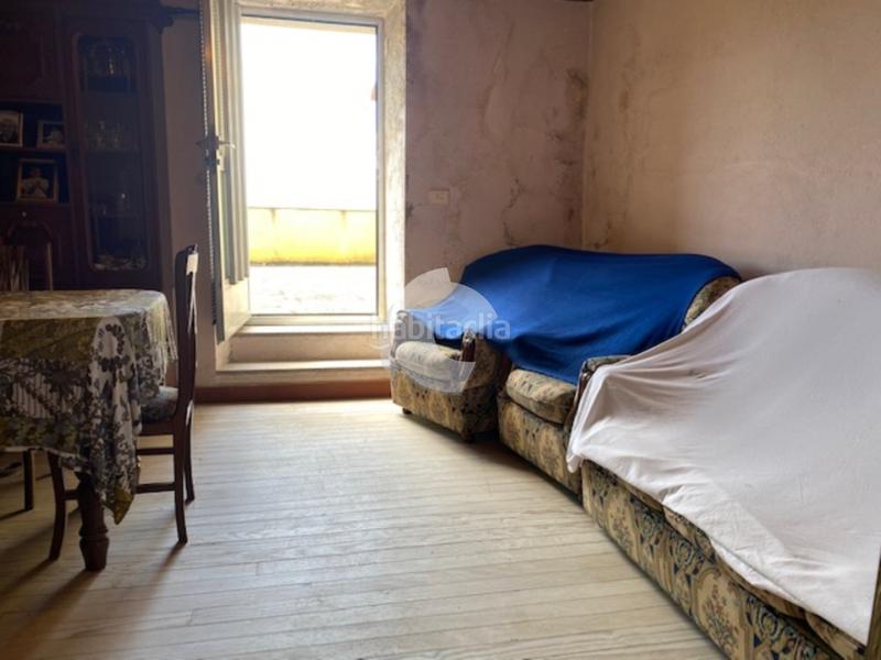 Foto 12bb6503-b3e2-41bb-9c1a-c64c38b85955. Haus in Lobios