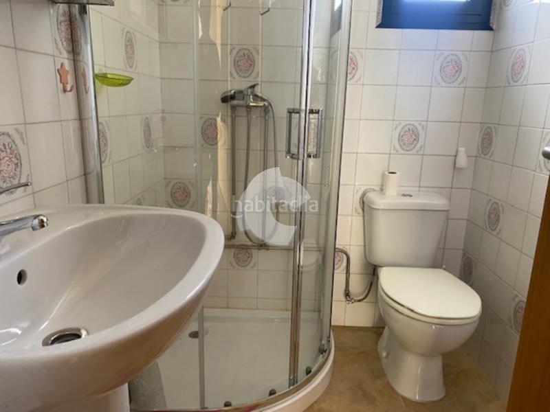 Foto 1b650785-a09e-4042-b3d8-1564601b0163. Haus in Lobios