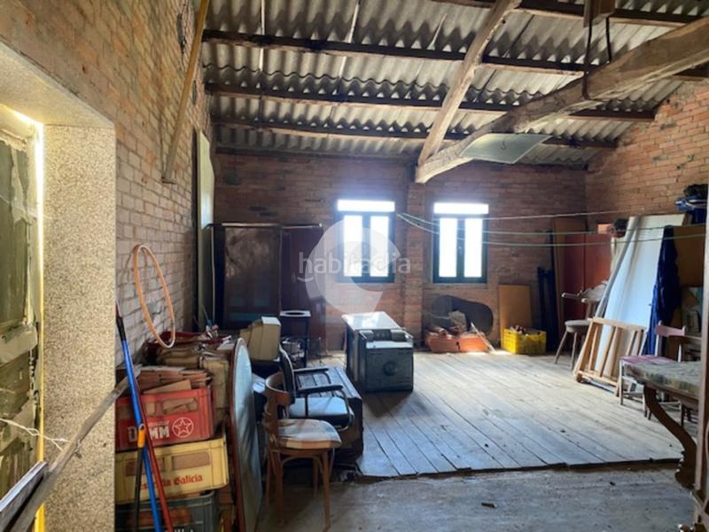 Foto 2b5810c5-3019-48cb-b0a9-b83834dc5ab6. Haus in Lobios