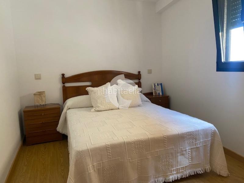 Foto 3f98cb87-078d-419a-9b81-067fa68deaf6. Haus in Lobios