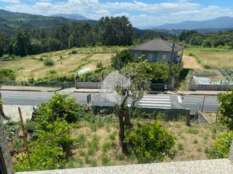 Foto 45ee46a0-9772-4766-bcaf-9b72e92ffcc1. Haus in Lobios