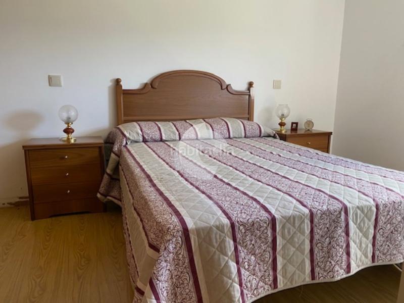 Foto 47cdd695-76ed-46e7-93c3-dd7641f97afd. Haus in Lobios