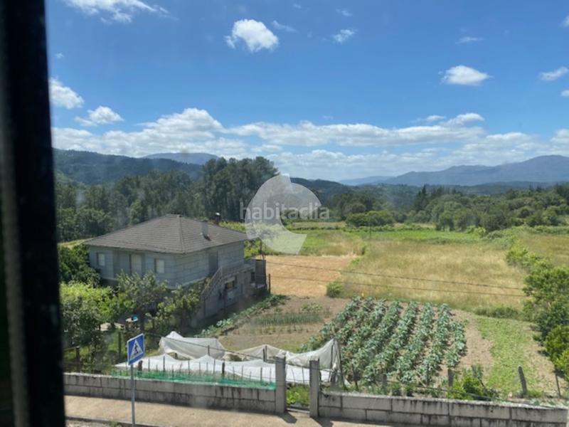 Foto 4f537352-0a26-48ff-9120-5a18a28636c5. Haus in Lobios